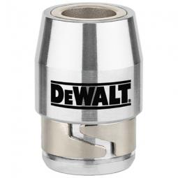 TRUE VALUE DWA2SLVIR TOOL STORAGE