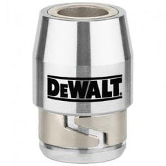 TRUE VALUE DWA2SLVIR TOOL STORAGE