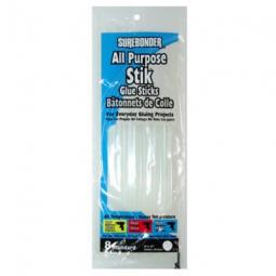 TRUE VALUE DT-8 ADHESIVES, SEALANTS AND TAPES