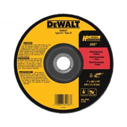 TRUE VALUE DW8427 PIPE FITTINGS