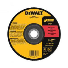 TRUE VALUE DW8427 PIPE FITTINGS