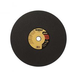 TRUE VALUE DW8020 CIRCULAR SAW BLADES