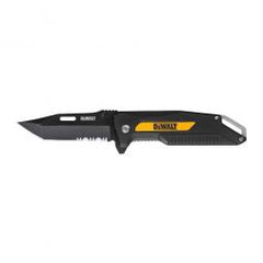TRUE VALUE DWHT10910 KNIVES & MULTI-PURPOSE TOOLS