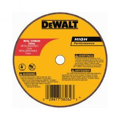TRUE VALUE DW8700 TOOL STORAGE