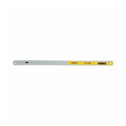 TRUE VALUE DWHT20550 HACK SAWS