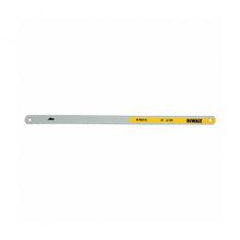 TRUE VALUE DWHT20550 HACK SAWS