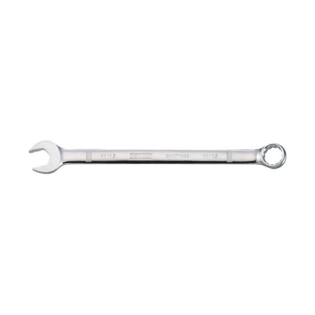 TRUE VALUE DWMT72198OSP WRENCHES