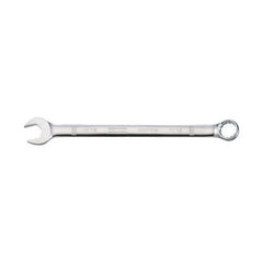 TRUE VALUE DWMT72198OSP WRENCHES