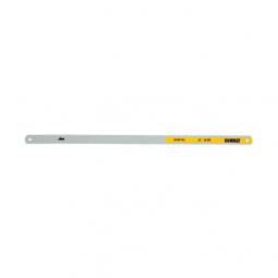 TRUE VALUE DWHT20552 HACK SAWS
