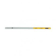 TRUE VALUE DWHT20552 HACK SAWS