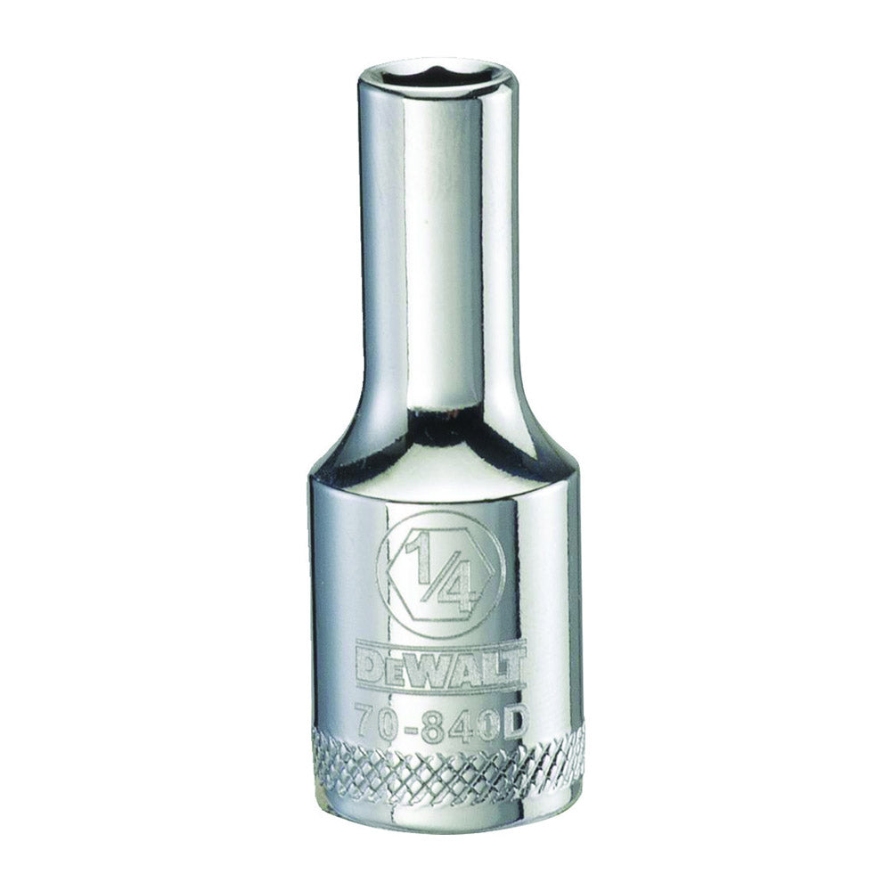 TRUE VALUE DWMT70840OSP WRENCHES