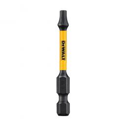 TRUE VALUE DWA2TX20IR2 TOOL STORAGE