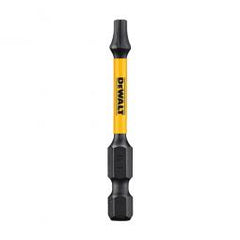 TRUE VALUE DWA2TX20IR2 TOOL STORAGE