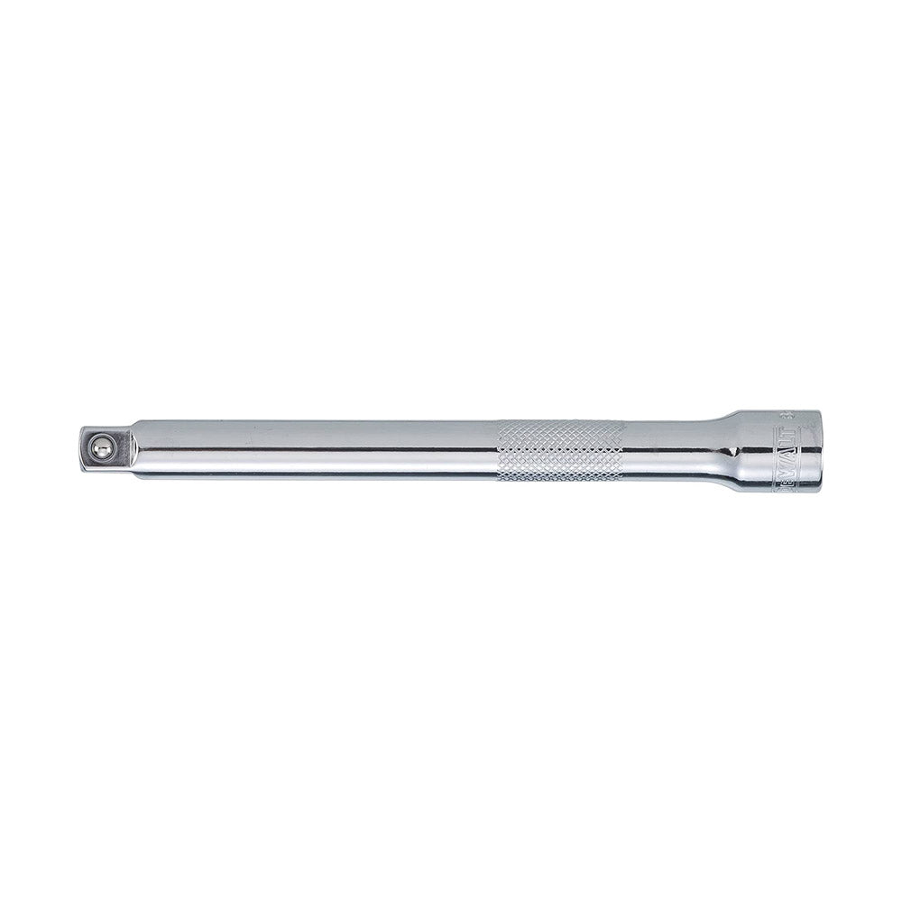 TRUE VALUE DWMT86207OSP WRENCHES
