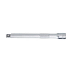 TRUE VALUE DWMT86207OSP WRENCHES
