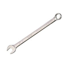 TRUE VALUE DWMT72219OSP WRENCHES