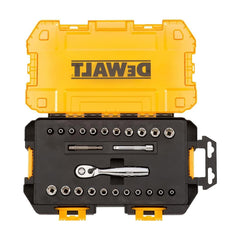 TRUE VALUE DWMT73805 TOOL SETS
