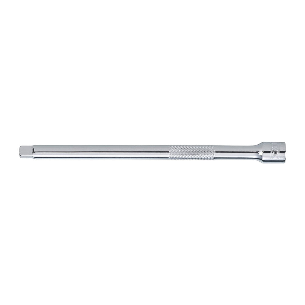 TRUE VALUE DWMT86007OSP WRENCHES