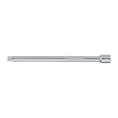 TRUE VALUE DWMT86007OSP WRENCHES