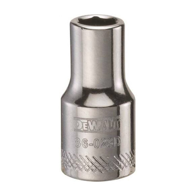 TRUE VALUE DWMT86023OSP WRENCHES
