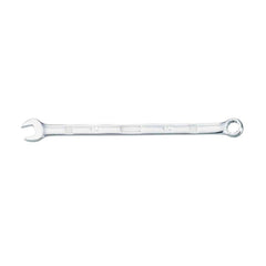 TRUE VALUE DWMT72200OSP WRENCHES