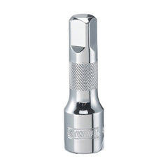 TRUE VALUE DWMT86406OSP PIPE FITTINGS