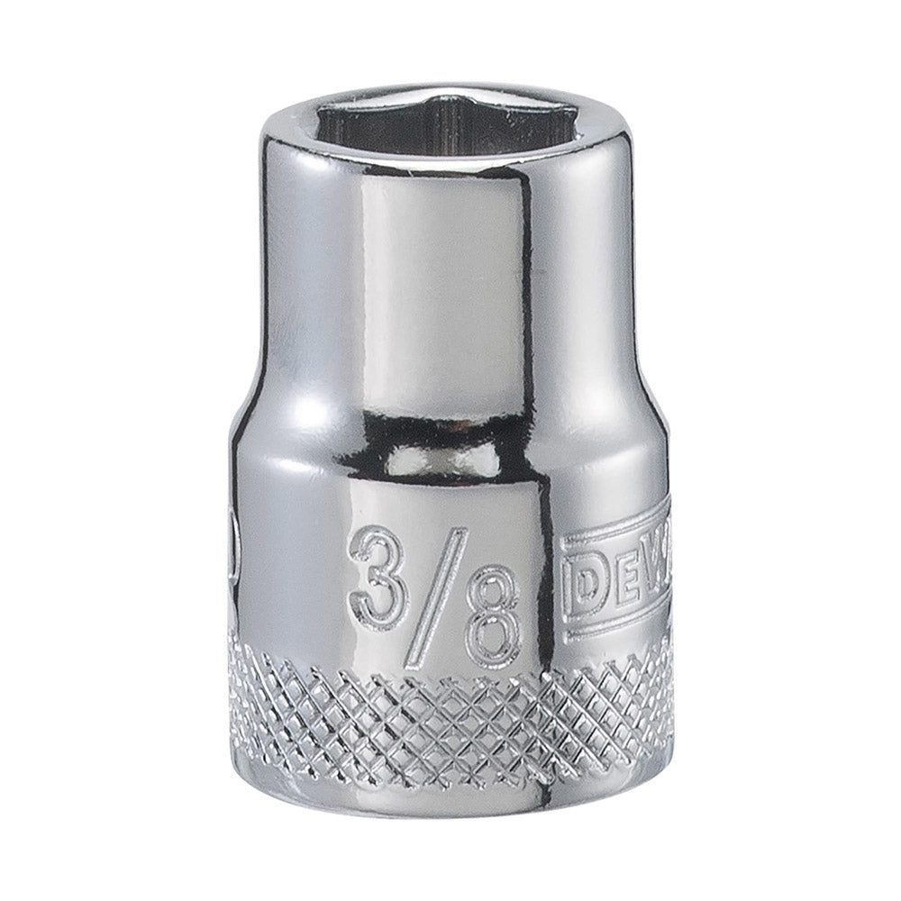 TRUE VALUE DWMT88976OSP SOCKETS