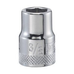 TRUE VALUE DWMT88976OSP SOCKETS