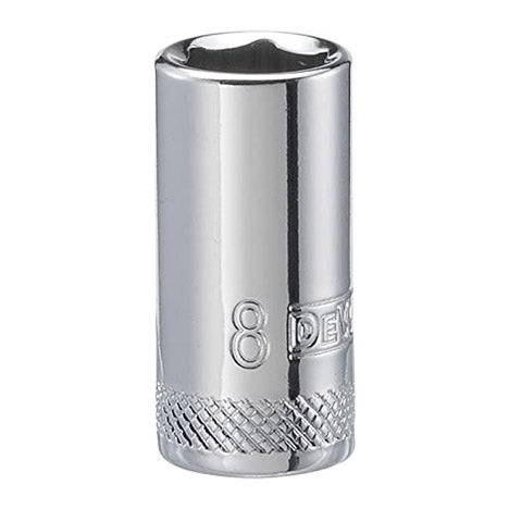 TRUE VALUE DWMT86105OSP WRENCHES