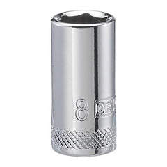 TRUE VALUE DWMT86105OSP WRENCHES