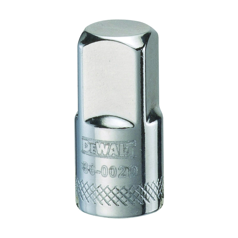 TRUE VALUE DWMT86002OSP PIPE FITTINGS