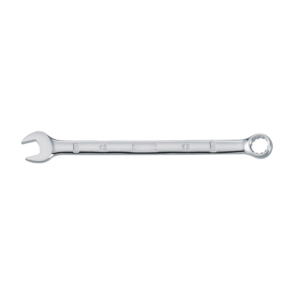 TRUE VALUE DWMT72214OSP WRENCHES