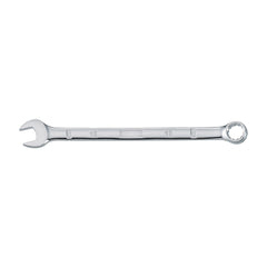 TRUE VALUE DWMT72214OSP WRENCHES