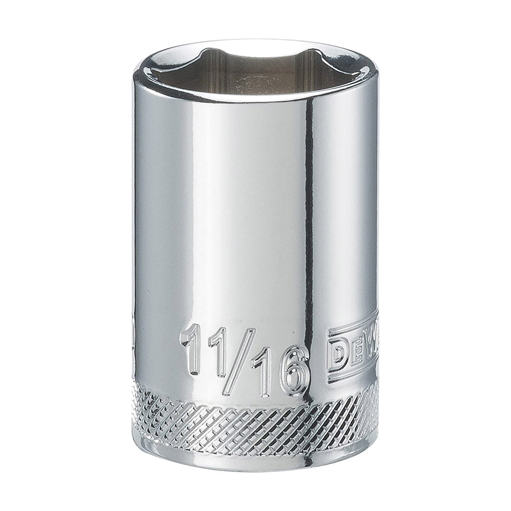 TRUE VALUE DWMT86448OSP WRENCHES