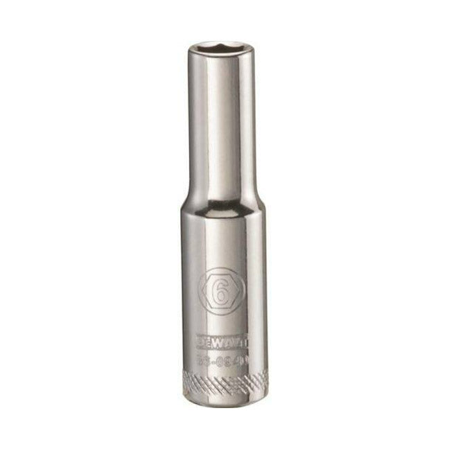 TRUE VALUE DWMT86094OSP WRENCHES