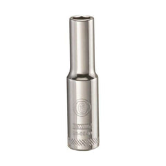 TRUE VALUE DWMT86094OSP WRENCHES