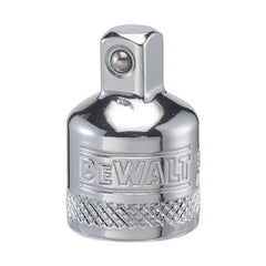 TRUE VALUE DWMT75311OSP PIPE FITTINGS
