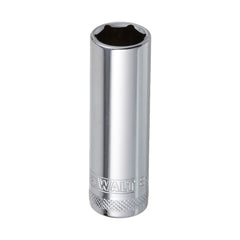 TRUE VALUE DWMT86048OSP WRENCHES