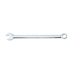 TRUE VALUE DWMT75199OSP WRENCHES