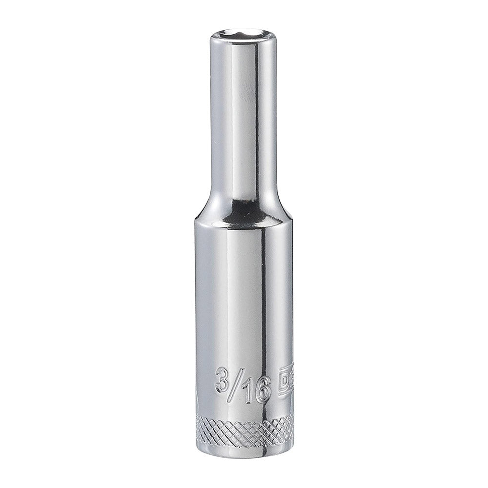 TRUE VALUE DWMT88964OSP WRENCHES