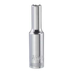 TRUE VALUE DWMT88964OSP WRENCHES