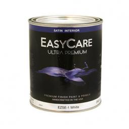 TRUE VALUE EZSE1-QT AIR CLEANER REPLACEMENT PARTS