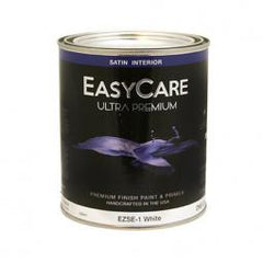 TRUE VALUE EZSE1-QT AIR CLEANER REPLACEMENT PARTS