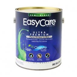 TRUE VALUE EZST-GL AIR CLEANER REPLACEMENT PARTS