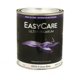 TRUE VALUE EZGXD-QT AIR CLEANER REPLACEMENT PARTS