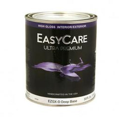 TRUE VALUE EZGXD-QT AIR CLEANER REPLACEMENT PARTS