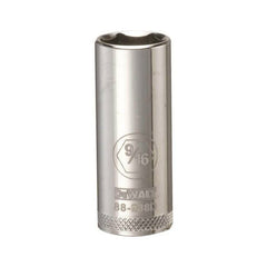 TRUE VALUE DWMT88988OSP WRENCHES