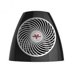 TRUE VALUE EH1-0105-06 PORTABLE SPACE HEATERS