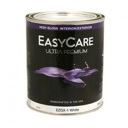TRUE VALUE EZGX2-QT AIR CLEANER REPLACEMENT PARTS