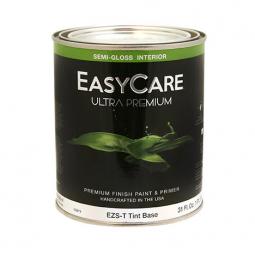 TRUE VALUE EZST-QT AIR CLEANER REPLACEMENT PARTS